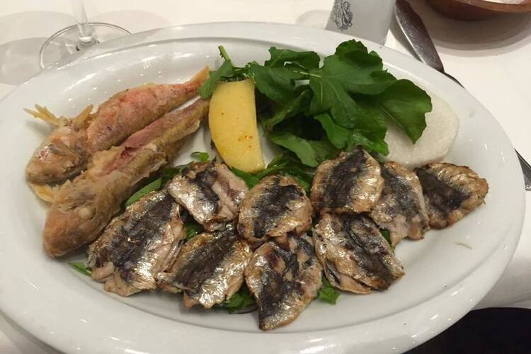 En Iyi 10 Restoran Angel Mercan Yakinlarinda Istanbul